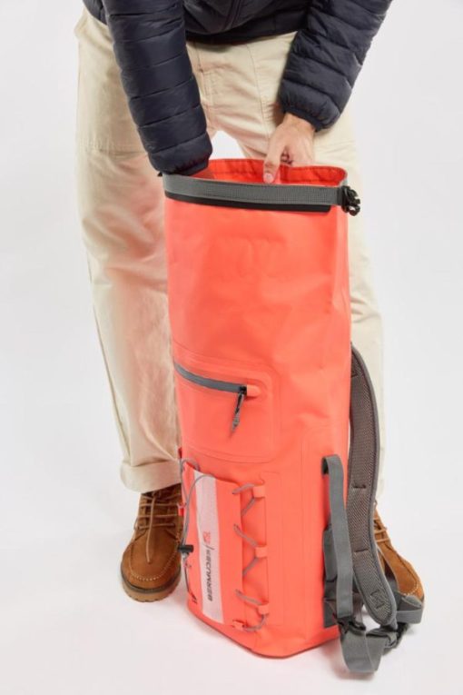 Workfromhomechic.shopd0791a77d0 4