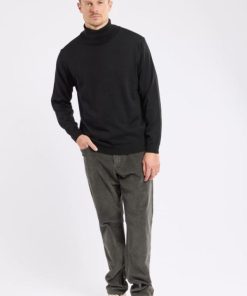 Workfromhomechic.shopd07ab86faa 3