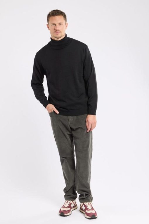 Workfromhomechic.shopd07ab86faa 3