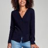 Workfromhomechic.shopd131d8da15 1