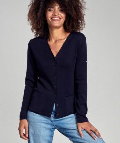Workfromhomechic.shopd131d8da15 1
