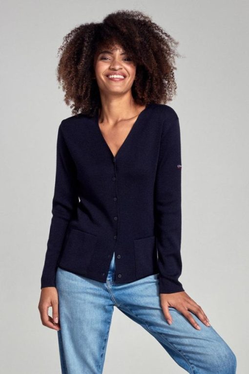 Workfromhomechic.shopd131d8da15 1