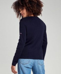 Workfromhomechic.shopd131d8da15 2