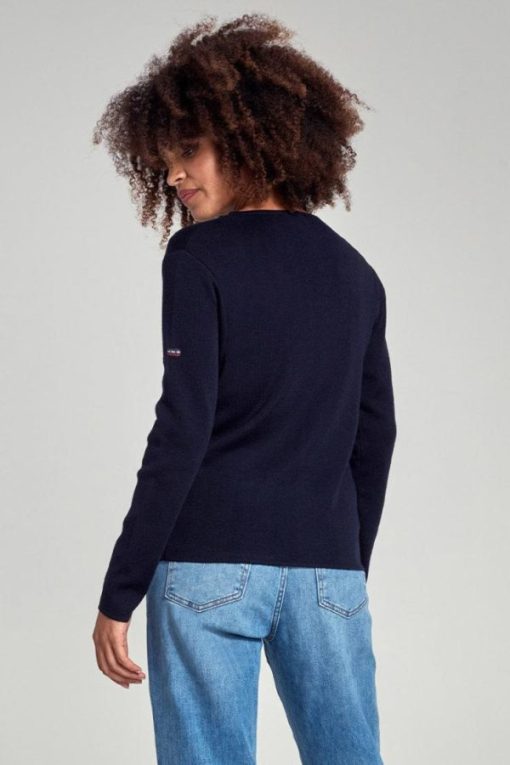 Workfromhomechic.shopd131d8da15 2