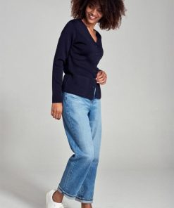 Workfromhomechic.shopd131d8da15 3