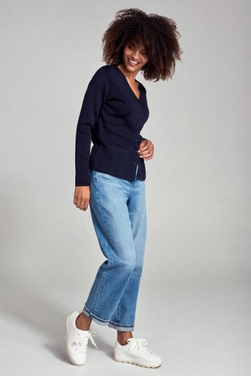 Workfromhomechic.shopd131d8da15 3