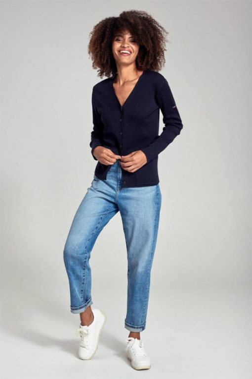 Workfromhomechic.shopd131d8da15 4