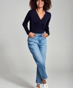 Workfromhomechic.shopd131d8da15 5
