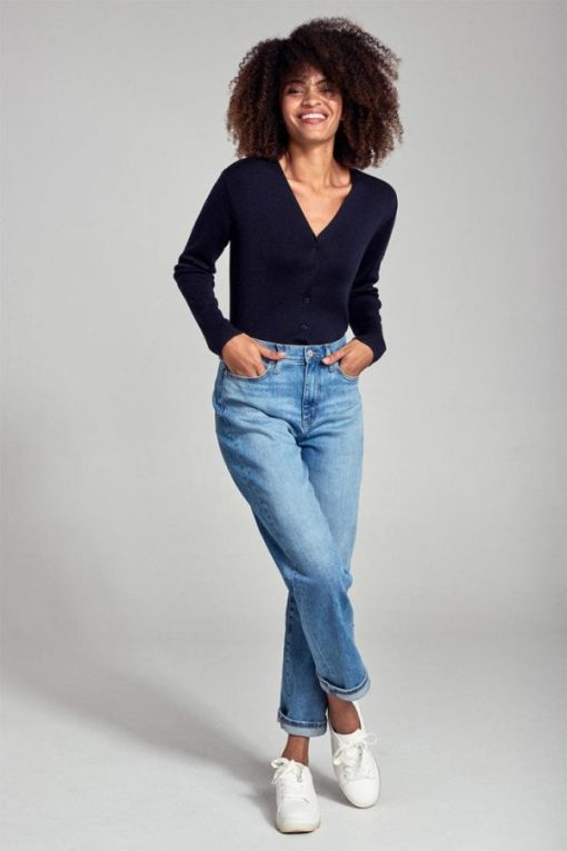 Workfromhomechic.shopd131d8da15 5