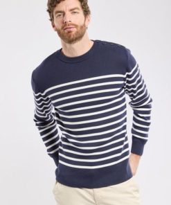 Workfromhomechic.shopd159a064e4 1