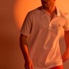 Workfromhomechic.shopd1faa94e7a 1