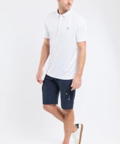 Workfromhomechic.shopd1faa94e7a 4
