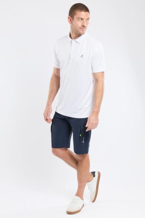 Workfromhomechic.shopd1faa94e7a 4