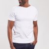 Workfromhomechic.shopd2210188ef 1
