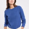 Workfromhomechic.shopd2667ff0dc 1