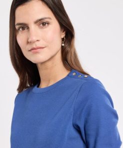 Workfromhomechic.shopd2667ff0dc 2