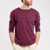 Workfromhomechic.shopd315589028 1