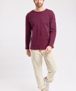 Workfromhomechic.shopd315589028 4