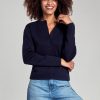 Workfromhomechic.shopd3be259755 1