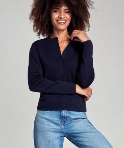 Workfromhomechic.shopd3be259755 1