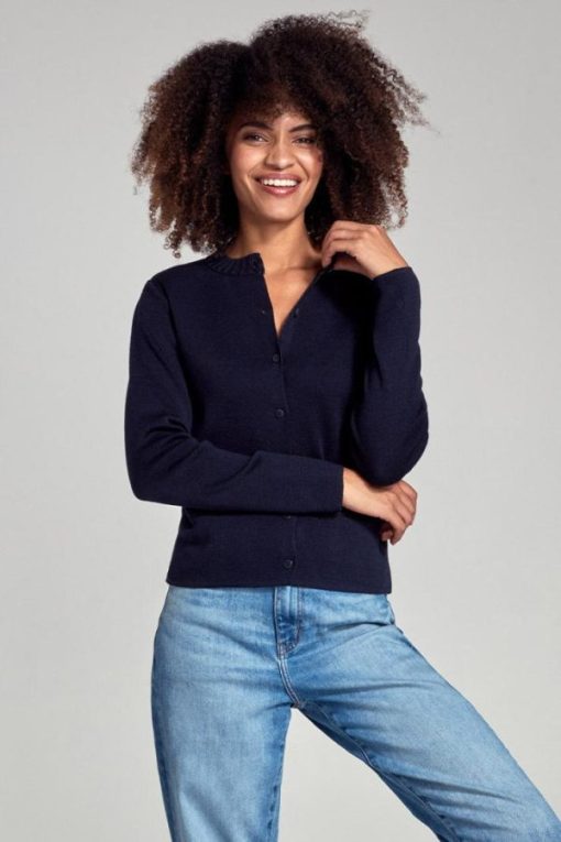 Workfromhomechic.shopd3be259755 1