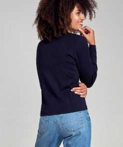 Workfromhomechic.shopd3be259755 2
