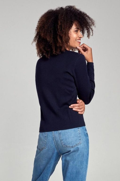 Workfromhomechic.shopd3be259755 2