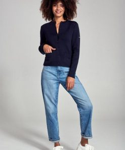 Workfromhomechic.shopd3be259755 3