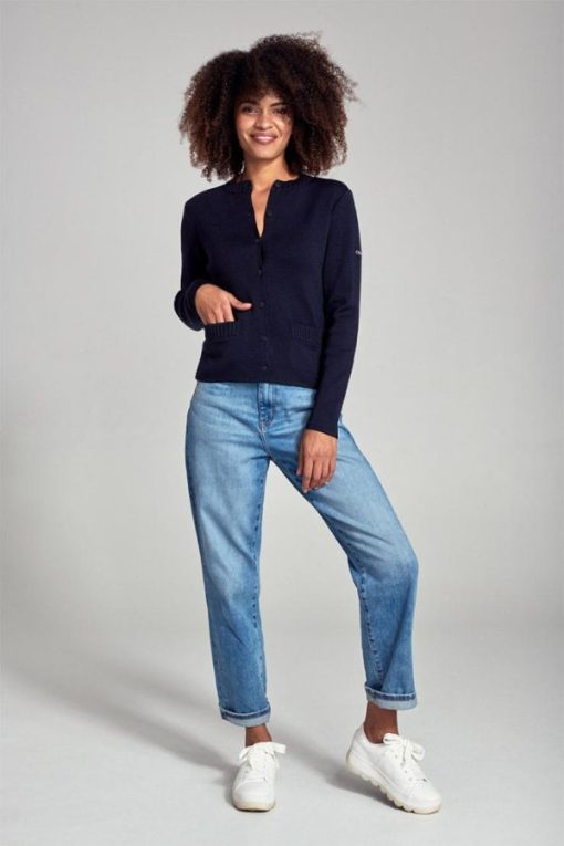 Workfromhomechic.shopd3be259755 3