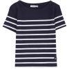 Workfromhomechic.shopd43ae4b339 1
