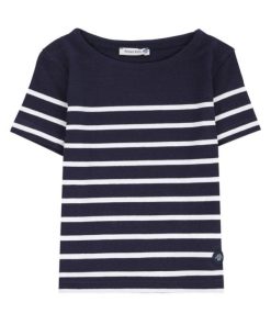 Workfromhomechic.shopd43ae4b339 1