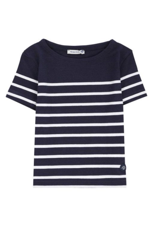 Workfromhomechic.shopd43ae4b339 1
