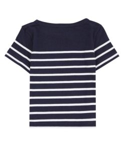 Workfromhomechic.shopd43ae4b339 2
