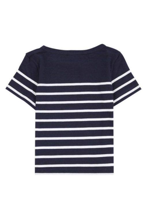 Workfromhomechic.shopd43ae4b339 2