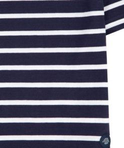 Workfromhomechic.shopd43ae4b339 3