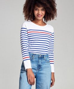 Workfromhomechic.shopd4a4efce73 1