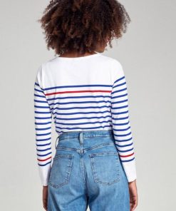 Workfromhomechic.shopd4a4efce73 2