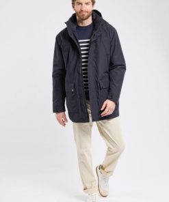 Workfromhomechic.shopd50d353743 6
