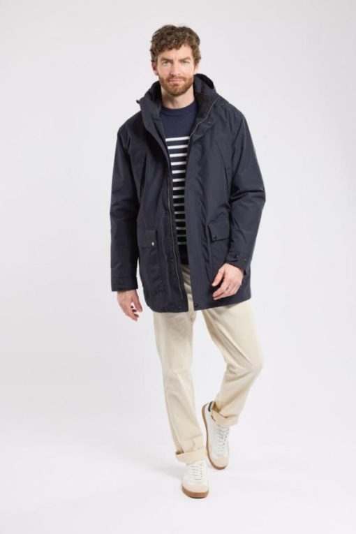 Workfromhomechic.shopd50d353743 6