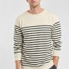 Workfromhomechic.shopd57a4682e6 1