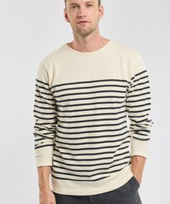 Workfromhomechic.shopd57a4682e6 1