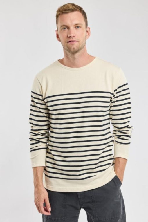 Workfromhomechic.shopd57a4682e6 1