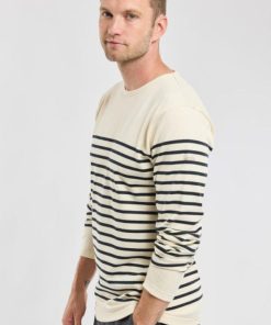 Workfromhomechic.shopd57a4682e6 3