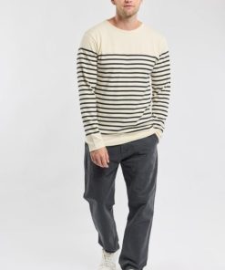 Workfromhomechic.shopd57a4682e6 4
