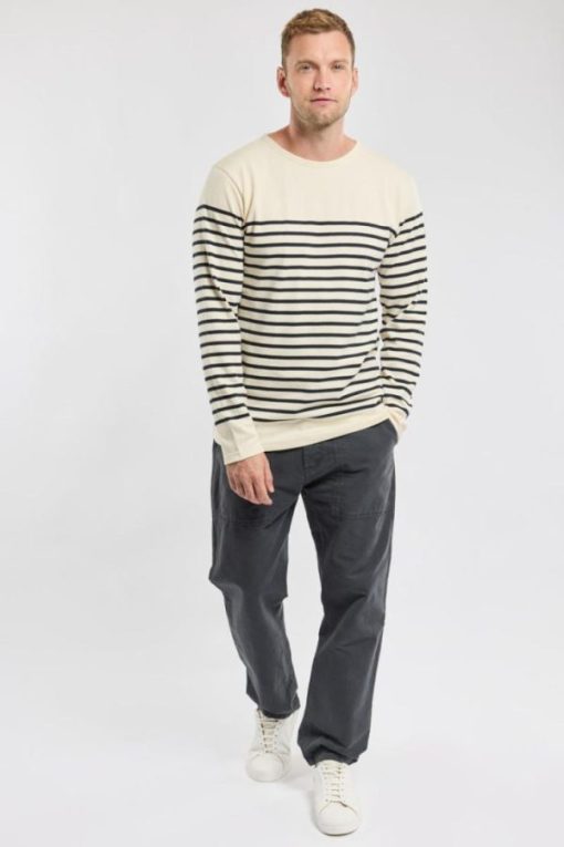 Workfromhomechic.shopd57a4682e6 4
