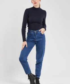 Workfromhomechic.shopd585503506 2