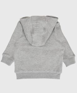 Workfromhomechic.shopd5928e24ec 2