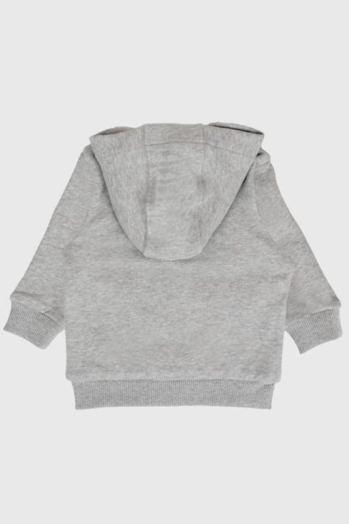 Workfromhomechic.shopd5928e24ec 2