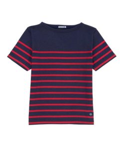 Workfromhomechic.shopd5a150e78a 1