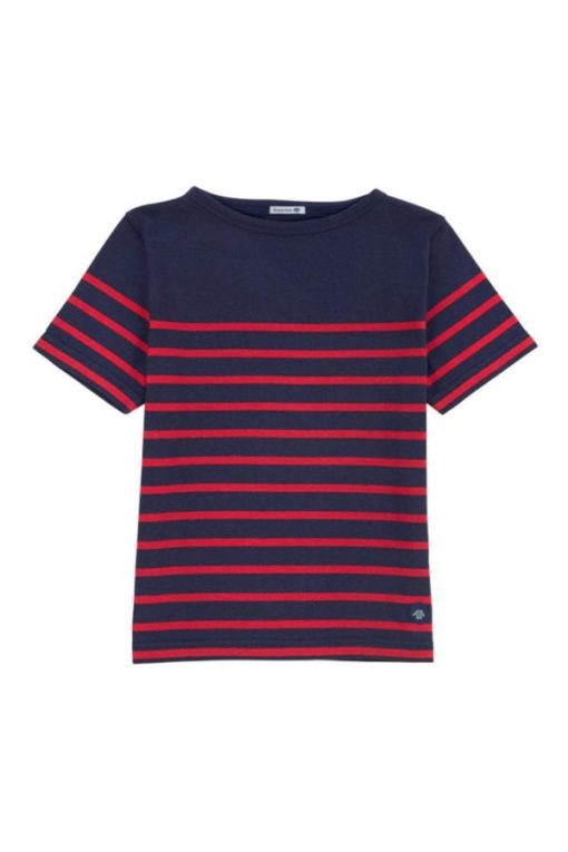 Workfromhomechic.shopd5a150e78a 1